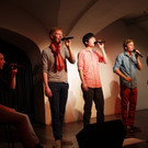 P5257763.jpg