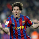 barca-epa.jpg