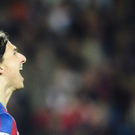 barca-ibra-ap.jpg