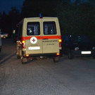 DSC_0012.JPG