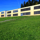 aussen_jpg-1369650693