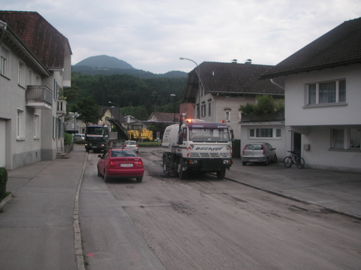 PICT0018.JPG