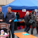 DSC_0031_jpg-1369650697