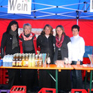 schuleroeffnung_2013_1 011_jpg-1369650719