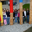 schuleroeffnung_2013_1 014_jpg-1369650721