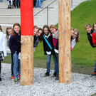 schuleroeffnung_2013_1 016_jpg-1369650723