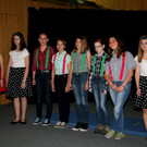 schuleroeffnung_2013_1 050_jpg-1369650732