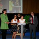 schuleroeffnung_2013_1 064_jpg-1369650736