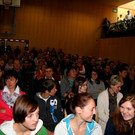 schuleroeffnung_2013_1 075_jpg-1369650739