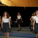 schuleroeffnung_2013_1 078_jpg-1369650742