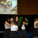 schuleroeffnung_2013_1 081_jpg-1369650743