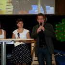 schuleroeffnung_2013_1 094_jpg-1369650746