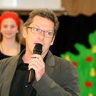 schuleroeffnung_2013_1 095_jpg-1369650747