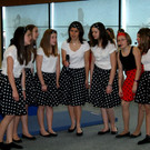 schuleroeffnung_2013_1 109_jpg-1369650750