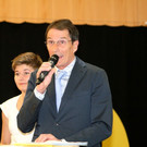 schuleroeffnung_2013_1 123_jpg-1369650752