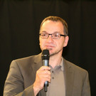 schuleroeffnung_2013_1 133_jpg-1369650753