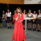 schuleroeffnung_2013_1 146_jpg-1369650755