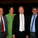 schuleroeffnung_2013_1 166_jpg-1369650758