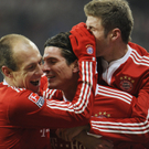 bayern-gomez-ap.jpg