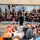 schuleroeffnung_2013_1 185_jpg-1369650761