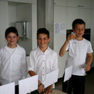 schuleroeffnung_2013_1 191_jpg-1369650766