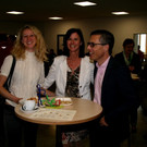 schuleroeffnung_2013_1 200_jpg-1369650770