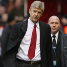 arsenal-wenger.jpg