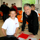 schuleroeffnung_2013_1 221_jpg-1369650776