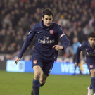 arsenal263-epa.jpg