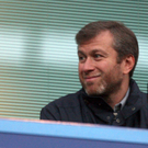 chelsea-roman.jpg