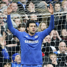 chelsea242_3.jpg