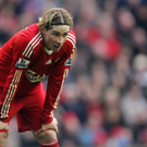 liverpool217-ap.jpg
