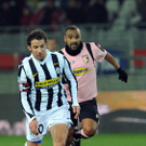 juve203_2.jpg