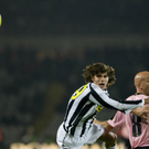 juve2.jpg