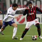 ac_milan2.jpg