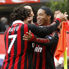 AC_milan196_5.jpg