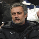 inter196_5.jpg
