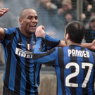 inter2.jpg