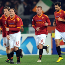 roma-epa.jpg