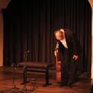 IMG_1213.JPG