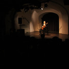 IMG_1217.JPG