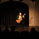 IMG_1219.JPG