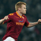 roma146_4.jpg