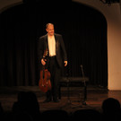 IMG_1222.JPG