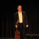 IMG_1223.JPG