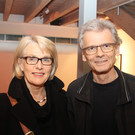 xxxx Edgar fragen.JPG