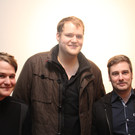 Thomas Andi und David.JPG