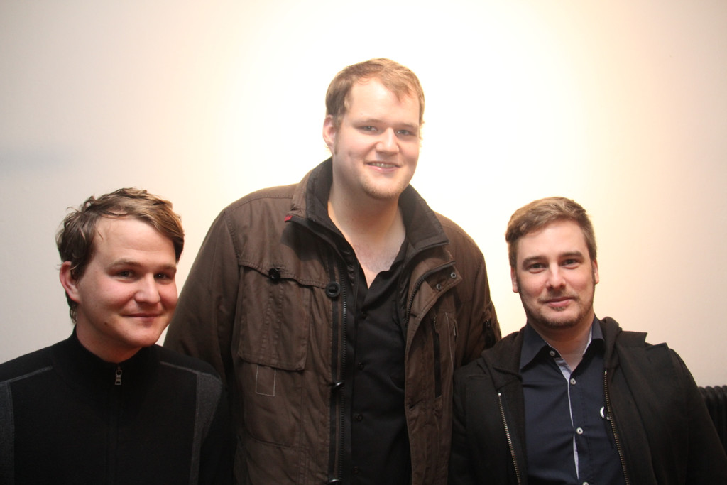 Thomas Andi und David.JPG