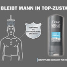 02_Dove_MEN_CARE_Dusche.jpg