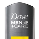 Dove MEN_CARE Fresh Awake Pflegedusche.jpg